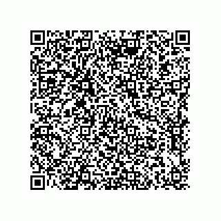 vCard 79211025001