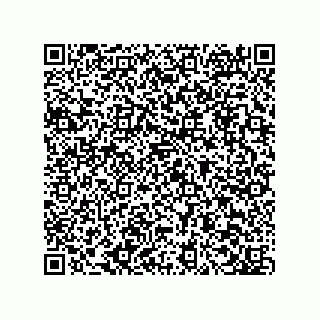 vCard 79211025020