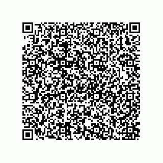 vCard 79211025035