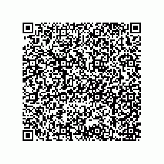 vCard 79211025038