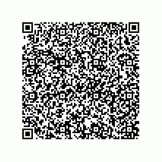 vCard 79211025039