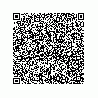 vCard 79211025051