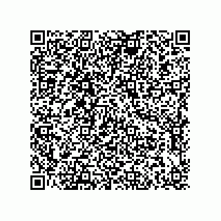 vCard 79211025062