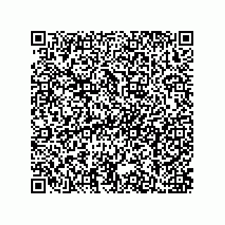 vCard 79211025073