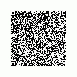 vCard 79211025081