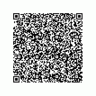 vCard 79211025088