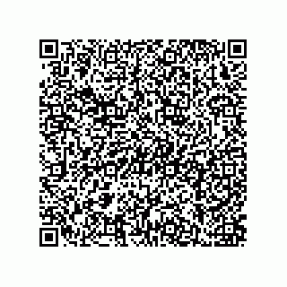 vCard 79211025105