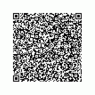vCard 79211025106