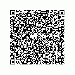 vCard 79211025109