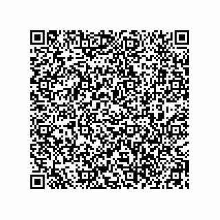 vCard 79211025114