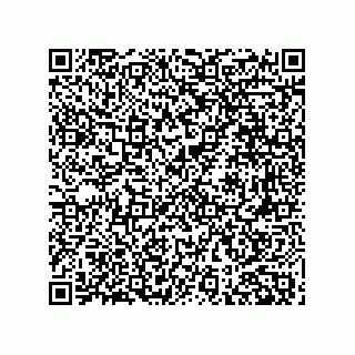 vCard 79211025120