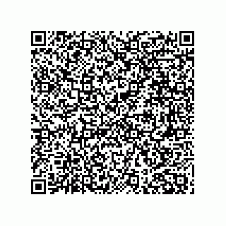 vCard 79211025125