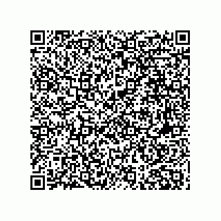 vCard 79211025139