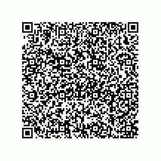 vCard 79211025163