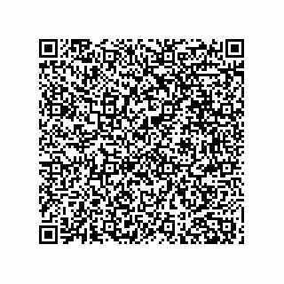 vCard 79211025184