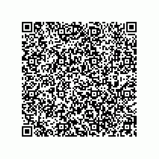 vCard 79211025194