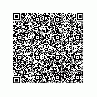 vCard 79211025195