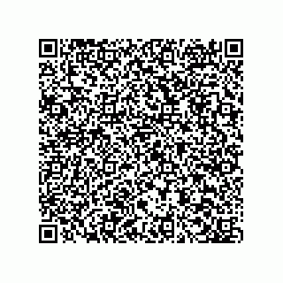 vCard 79211025230