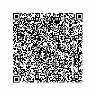 vCard 79211025234
