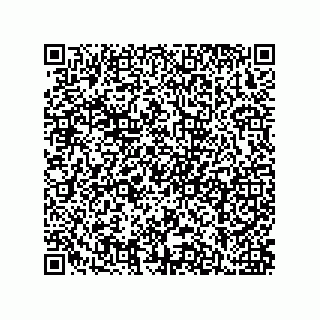 vCard 79211025242