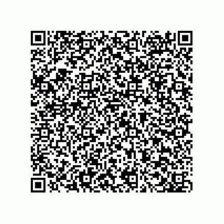 vCard 79211025249