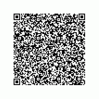 vCard 79211025251