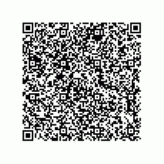 vCard 79211025257