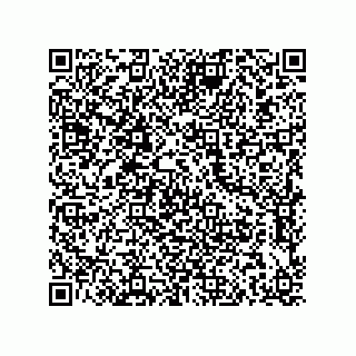 vCard 79211025275