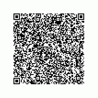 vCard 79211025292