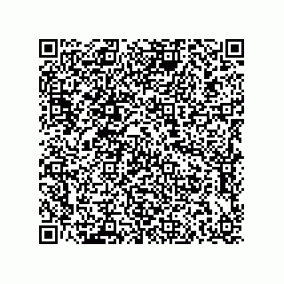 vCard 79211025297
