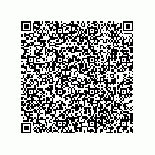 vCard 79211025325