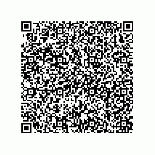 vCard 79211025336