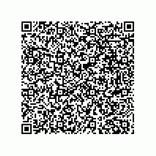 vCard 79211025350