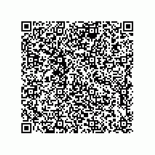 vCard 79211025363