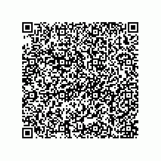 vCard 79211025373