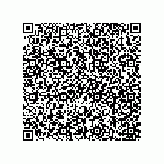 vCard 79211025391