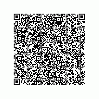 vCard 79211025421