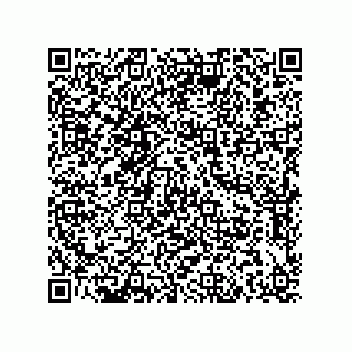 vCard 79211025439