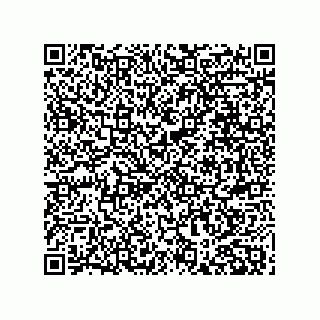vCard 79211025454