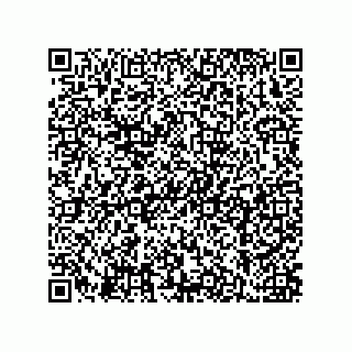 vCard 79211025493