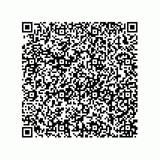 vCard 79211025539