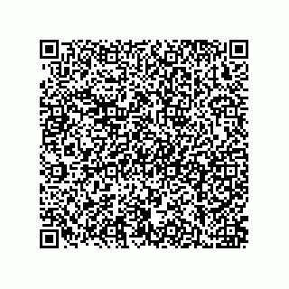vCard 79211025553