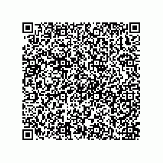vCard 79211025566