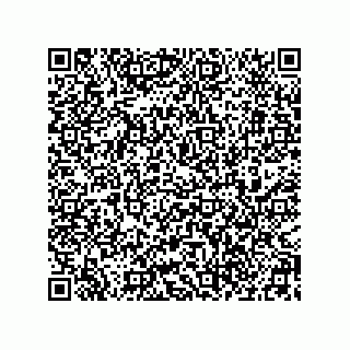 vCard 79211025584