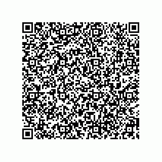 vCard 79211025597