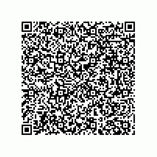 vCard 79211025603