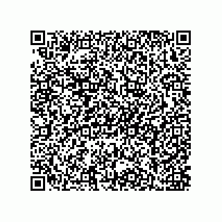 vCard 79211025638