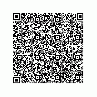 vCard 79211025639