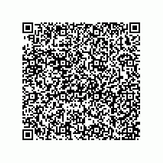 vCard 79211025649