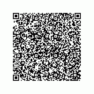 vCard 79211025662
